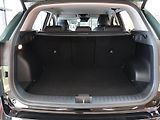 Kia Sportage TOP 1.6 T-GDI GPF 7DCT 4x2 - náhled 7