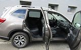 Subaru Forester (2022) Comfort NAVI ČR serv. kň. - náhled 34