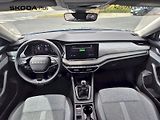 Škoda Octavia (2025) Top Selection 1.5 TSI 110 kW 6 - náhled 4