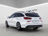 Hyundai Ostatní (2026) 1,0 T-GDi - náhled 7