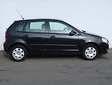 Volkswagen Polo (2009) Comfortline 1.2 12V, po STK - náhled 6