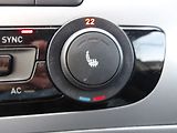 Seat Leon 1,4TSi NAJ.147000km ! NAVI ! - náhled 28