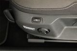 Volkswagen Golf (2019) 2.0 TDI, Serv.kniha, Tempomat - náhled 14