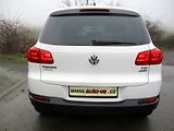 Volkswagen Tiguan 1.4TSi*BMT*ROZVODY*BEZ KOROZE - náhled 7