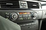 BMW Řada 3 (2011) 320 d xDrive, 4X4, Automat - náhled 11