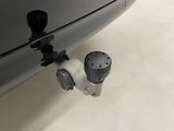 Volvo XC90 T8 AWD RECHARGE ULTRA BRIGHT - náhled 37