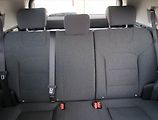 SsangYong Korando (2022) Style Plus 1.5 T-GDI, Automat - náhled 10