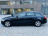 Audi A4 2.0TDI MAN VÝHŘEV SERVISKA LED - náhled 17