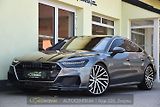 Audi A7 50TDI Q. VZDUCH ACC HUD - náhled 1