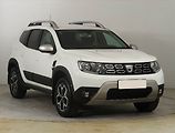 Dacia Duster (2018) 1.6 SCe, LPG, Navi, Tempomat - náhled 1