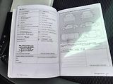 Volkswagen Tiguan (2013) 2.0 TDI 4X4 DSG 130KW R-LINE  - náhled 48