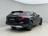 Volvo V90 CC B5 AWD ULTIMATE BRIGHT AUT - náhled 13