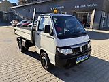 Piaggio Porter Maxxi 1.2D 47kW SKLÁPĚČ - náhled 1