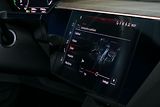 Audi e-tron 55 300kW Matrix Softclose HUD - náhled 36