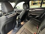 BMW X4 (2024) BMW X4 xDrive20d mHEV A/T - náhled 13