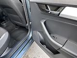 Škoda Rapid (2018) SPACEBACK 1.0TSI/70kW * 2.Maj  - náhled 22