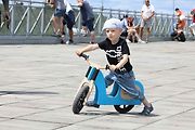 Brno Grand Prix Revival