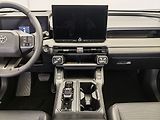 Toyota RAV4 2.5 HEV 4x4 Executive - náhled 12