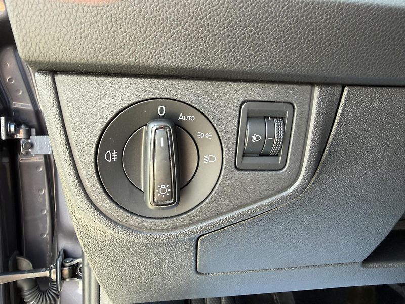 Volkswagen Taigo 1,0 TSi/85kW - People - fotka 18 z 74