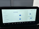 Ford Tourneo Custom 2,0 170PS  L2 Titanium X A/T 4 - náhled 41
