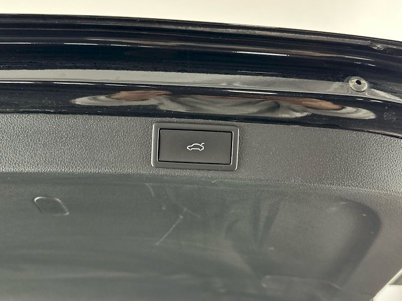 Škoda Octavia (2025) Combi DSG 2.0TSI 150kW 4x4 Spo - fotka 33 z 36