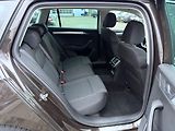 Škoda Superb 2.0 TDI 110 kW DSG, navigace - náhled 10