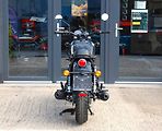 Royal Enfield Shotgun 650 (2026) - náhled 8