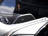 Škoda Kodiaq 2,0 TDI 147kW L&K 4x4 DSG DPH - náhled 24