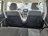 Suzuki SX4 S-Cross 1,4 T BoosterJet AllGrip 4x4 - náhled 30