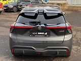 MG MG4 (2025) Electric Exclusive (64 kWh) - náhled 8