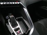 Peugeot 3008 (2017) GT Line 2.0 BlueHDi, Automat - náhled 11