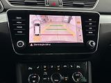Škoda Superb Ambition DSG - náhled 26