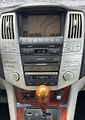 Lexus RX 300 3,0 i,150kW,4x4,Aut. - náhled 14