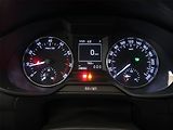Škoda Octavia (2016) Style 1.4 TSI, Automat - náhled 11
