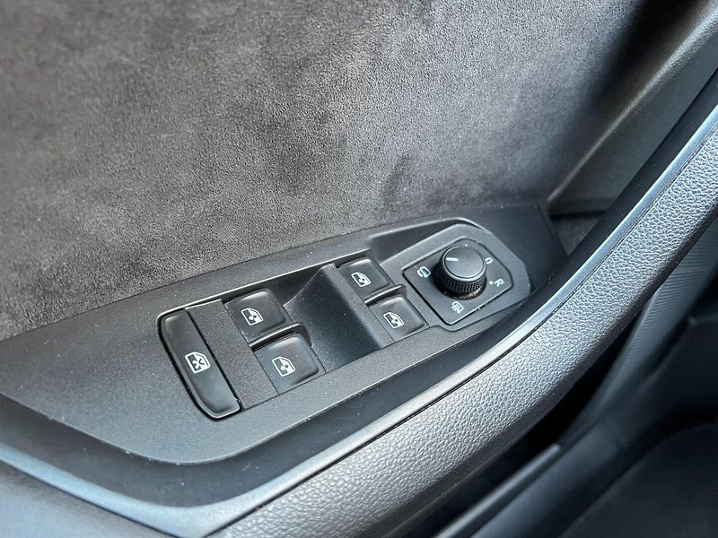 Škoda Kodiaq (2021) 1.5 TSI 110kW DSG! Sportline! - fotka 29 z 47