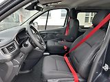 Renault Trafic (2025) COMBI L2H1 170k AT9 RED 8 MÍST - náhled 17