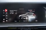 Alfa Romeo Stelvio 2,2 JTDm Q4 154kW TAŽNÉ - náhled 41