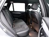 BMW X5 3,0 M50d 280kW xDrive Aut. CZ - náhled 14