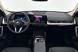 BMW X1 sDrive18d - náhled 7