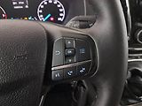 Ford Tourneo Custom (2019) Titanium 2.0 EcoBlue mHEV - náhled 23