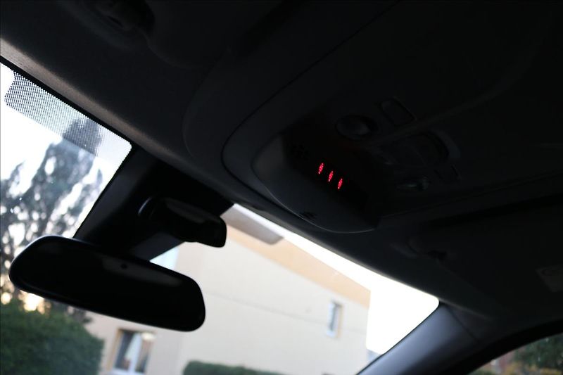 Opel Combo 1,2 LIFE,81KW,87000 Km - fotka 30 z 47