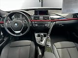 BMW Řada 3 2,0 2.0D 135kW GT- CZ - náhled 16