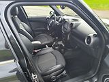 Mini Countryman 1.6  DOLOŽENÉ KM, 1.MAJITEL - náhled 15