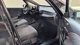 Volkswagen ID.3 Pro ACC Keyless Kamera Tep.čer - náhled 12