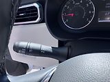 Dacia Duster 2,0 16V 4x4 - náhled 28