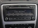 Škoda Octavia (2012) 1.6 TDI, Serv.kniha, Tempomat - náhled 13