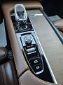 Volvo V90 221kW B6 4x4 R-DESIGN -DPH - náhled 34