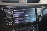 Škoda Superb TDi DSG 4x4 L&K ACC/Canton - náhled 20