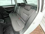 Škoda Octavia 1,2 TSI Edition 81kw 113t.km s - náhled 22