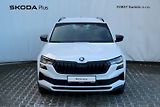 Škoda Karoq (2025) SportLine 2,0 TDi /110 kW - náhled 22